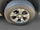 Thumbnail image of 2016 Chevrolet Colorado at LaFontaine Ford Birch Run