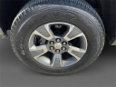 Thumbnail image of 2016 Chevrolet Colorado at LaFontaine Ford Birch Run