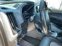 Thumbnail image of 2016 Chevrolet Colorado at LaFontaine Ford Birch Run