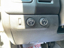 Thumbnail image of 2016 Chevrolet Colorado at LaFontaine Ford Birch Run