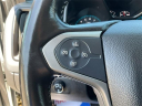 Thumbnail image of 2016 Chevrolet Colorado at LaFontaine Ford Birch Run