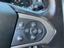 Thumbnail image of 2016 Chevrolet Colorado at LaFontaine Ford Birch Run