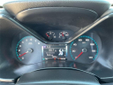 Thumbnail image of 2016 Chevrolet Colorado at LaFontaine Ford Birch Run
