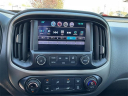 Thumbnail image of 2016 Chevrolet Colorado at LaFontaine Ford Birch Run