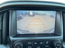Thumbnail image of 2016 Chevrolet Colorado at LaFontaine Ford Birch Run