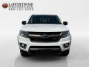 Thumbnail image of 2016 Chevrolet Colorado at LaFontaine Ford Birch Run