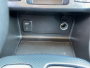 Thumbnail image of 2016 Chevrolet Colorado at LaFontaine Ford Birch Run