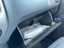 Thumbnail image of 2016 Chevrolet Colorado at LaFontaine Ford Birch Run