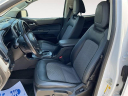 Thumbnail image of 2016 Chevrolet Colorado at LaFontaine Ford Birch Run