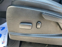 Thumbnail image of 2016 Chevrolet Colorado at LaFontaine Ford Birch Run