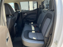 Thumbnail image of 2016 Chevrolet Colorado at LaFontaine Ford Birch Run