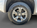 Thumbnail image of 2016 Chevrolet Colorado at LaFontaine Ford Birch Run