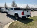 Thumbnail image of 2016 Chevrolet Colorado at LaFontaine Ford Birch Run