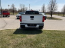 Thumbnail image of 2016 Chevrolet Colorado at LaFontaine Ford Birch Run