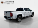 Thumbnail image of 2016 Chevrolet Colorado at LaFontaine Ford Birch Run
