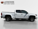 Thumbnail image of 2016 Chevrolet Colorado at LaFontaine Ford Birch Run