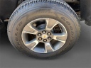 Thumbnail image of 2016 Chevrolet Colorado at LaFontaine Ford Birch Run