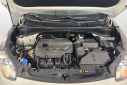 Thumbnail image of 2019 Kia Sportage at Certified Autobrokers