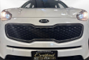Thumbnail image of 2019 Kia Sportage at Certified Autobrokers
