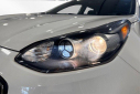 Thumbnail image of 2019 Kia Sportage at Certified Autobrokers