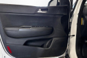 Thumbnail image of 2019 Kia Sportage at Certified Autobrokers