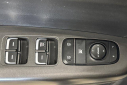 Thumbnail image of 2019 Kia Sportage at Certified Autobrokers