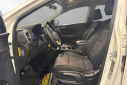 Thumbnail image of 2019 Kia Sportage at Certified Autobrokers