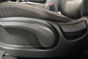 Thumbnail image of 2019 Kia Sportage at Certified Autobrokers