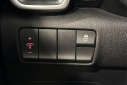Thumbnail image of 2019 Kia Sportage at Certified Autobrokers