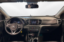 Thumbnail image of 2019 Kia Sportage at Certified Autobrokers
