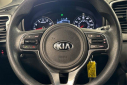 Thumbnail image of 2019 Kia Sportage at Certified Autobrokers