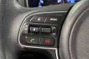 Thumbnail image of 2019 Kia Sportage at Certified Autobrokers