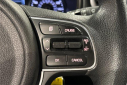Thumbnail image of 2019 Kia Sportage at Certified Autobrokers