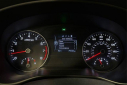Thumbnail image of 2019 Kia Sportage at Certified Autobrokers