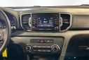 Thumbnail image of 2019 Kia Sportage at Certified Autobrokers