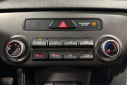 Thumbnail image of 2019 Kia Sportage at Certified Autobrokers