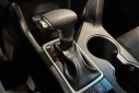 Thumbnail image of 2019 Kia Sportage at Certified Autobrokers