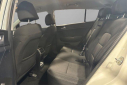 Thumbnail image of 2019 Kia Sportage at Certified Autobrokers