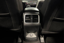 Thumbnail image of 2019 Kia Sportage at Certified Autobrokers