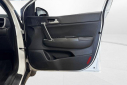 Thumbnail image of 2019 Kia Sportage at Certified Autobrokers