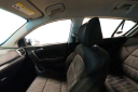 Thumbnail image of 2019 Kia Sportage at Certified Autobrokers