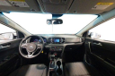 Thumbnail image of 2019 Kia Sportage at Certified Autobrokers