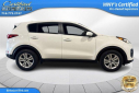 Thumbnail image of 2019 Kia Sportage at Certified Autobrokers