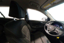 Thumbnail image of 2019 Kia Sportage at Certified Autobrokers