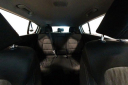 Thumbnail image of 2019 Kia Sportage at Certified Autobrokers