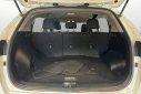 Thumbnail image of 2019 Kia Sportage at Certified Autobrokers