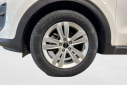 Thumbnail image of 2019 Kia Sportage at Certified Autobrokers