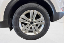 Thumbnail image of 2019 Kia Sportage at Certified Autobrokers