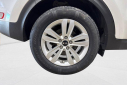 Thumbnail image of 2019 Kia Sportage at Certified Autobrokers