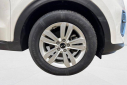 Thumbnail image of 2019 Kia Sportage at Certified Autobrokers